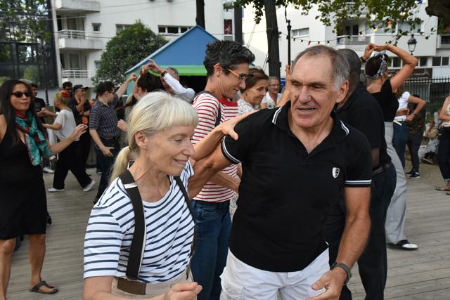 min 2017 08 24 paris 281